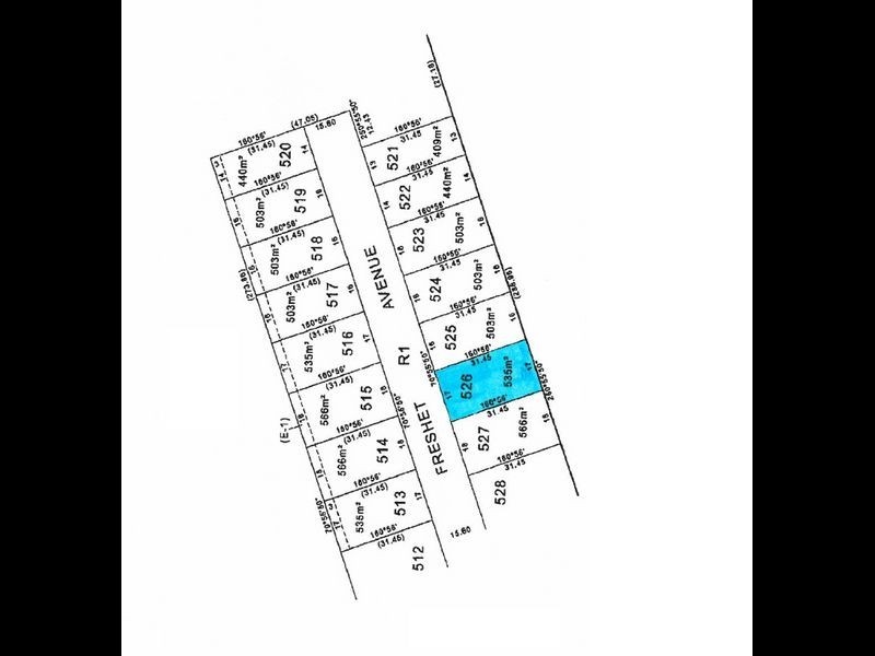 13 Freshet Avenue, Point Cook VIC 3030