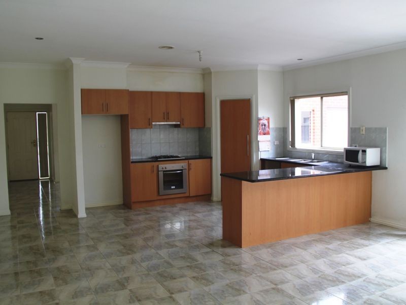 5 Bougainvillea Drive, Point Cook VIC 3030