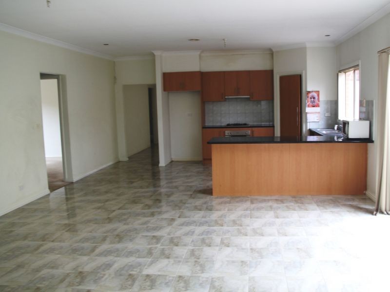 5 Bougainvillea Drive, Point Cook VIC 3030