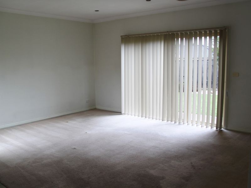 5 Bougainvillea Drive, Point Cook VIC 3030