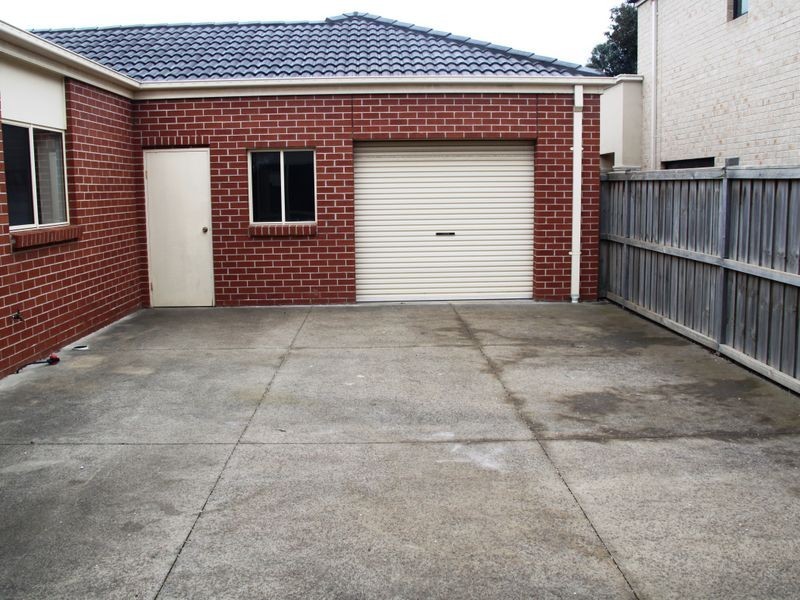 5 Bougainvillea Drive, Point Cook VIC 3030