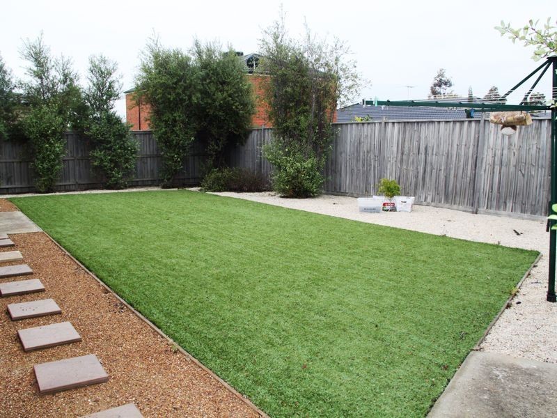 5 Bougainvillea Drive, Point Cook VIC 3030