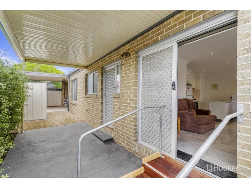 3/39 La Rochelle Boulevard, Point Cook VIC 3030