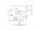 3/39 La Rochelle Boulevard, Point Cook VIC 3030 Floorplan