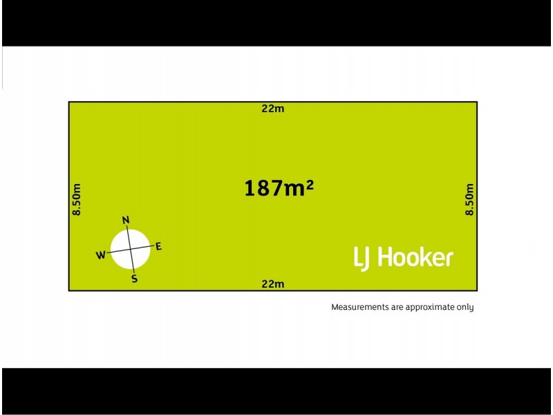 Address available upon Request, Tarneit VIC 3029