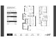 Address available upon Request, Tarneit VIC 3029