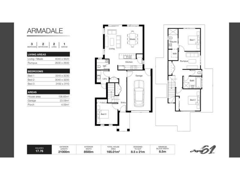 Address available upon Request, Tarneit VIC 3029