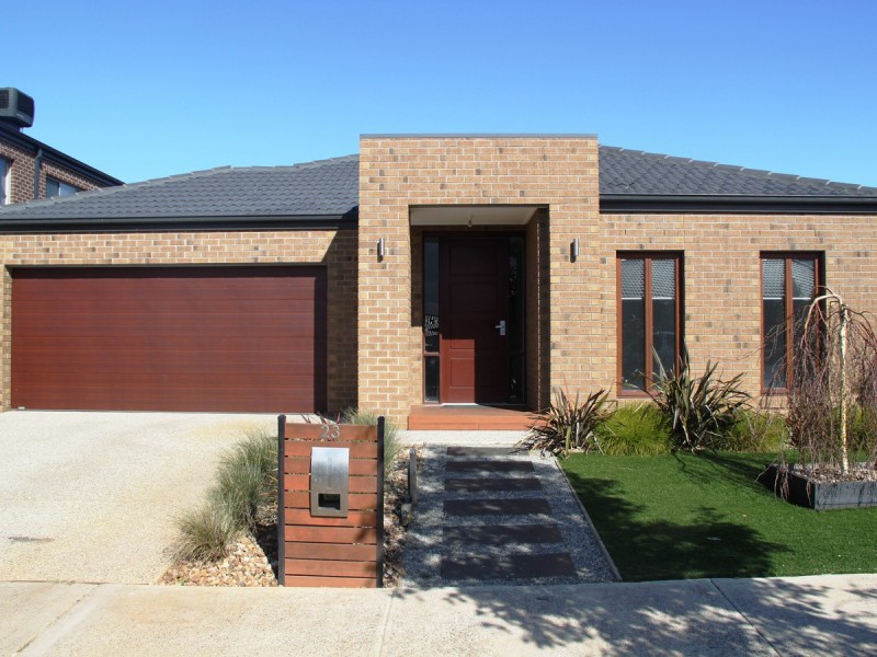 23 Fontana Avenue, Point Cook VIC 3030