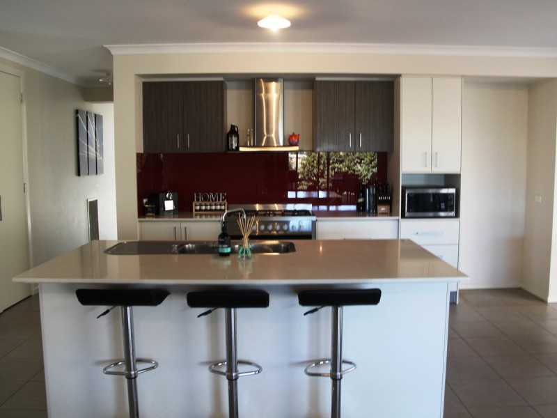 23 Fontana Avenue, Point Cook VIC 3030