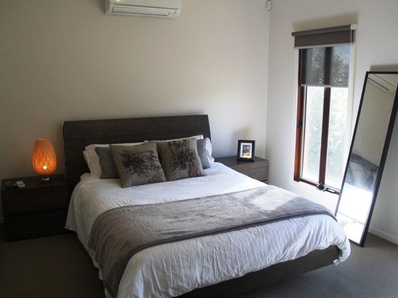 23 Fontana Avenue, Point Cook VIC 3030