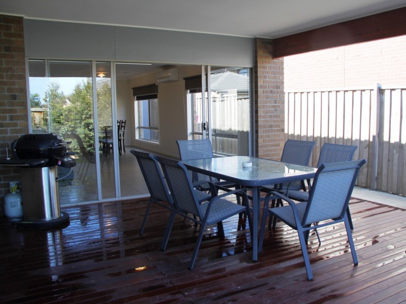 23 Fontana Avenue, Point Cook VIC 3030