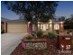 37 Peppertree Drive, Point Cook VIC 3030