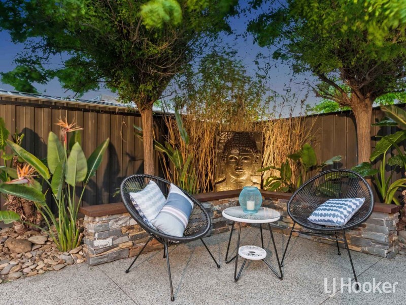 37 Peppertree Drive, Point Cook VIC 3030