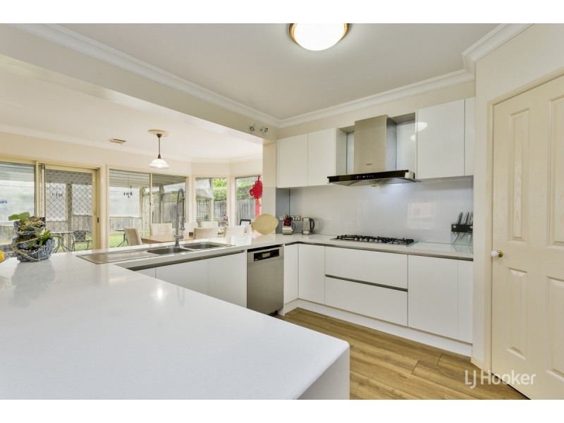 13 Cropley Court, Seabrook VIC 3028