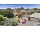 13 Cropley Court, Seabrook VIC 3028