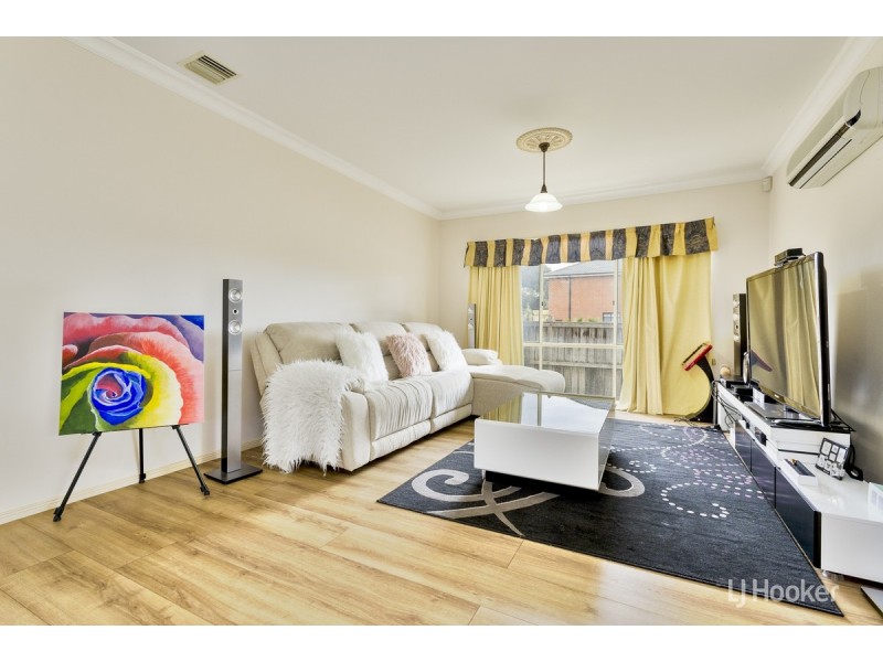 13 Cropley Court, Seabrook VIC 3028