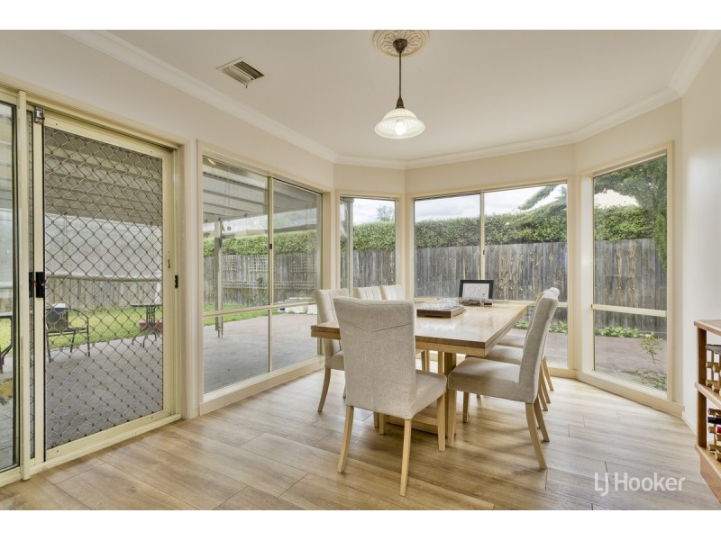 13 Cropley Court, Seabrook VIC 3028