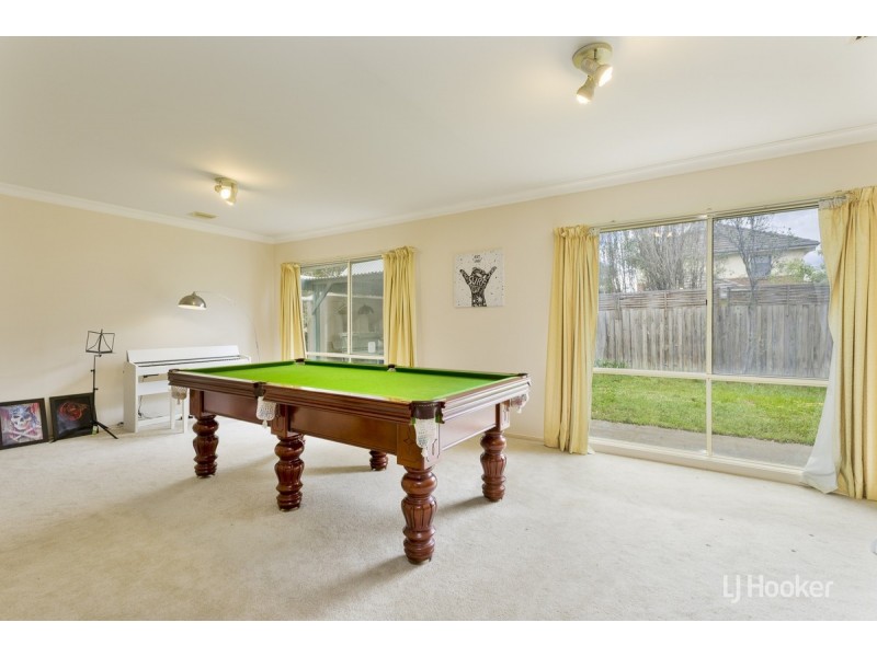 13 Cropley Court, Seabrook VIC 3028