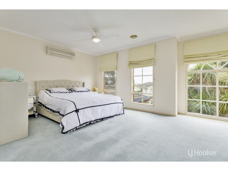 13 Cropley Court, Seabrook VIC 3028