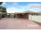 30A Iluka Drive, Werribee VIC 3030