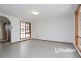30A Iluka Drive, Werribee VIC 3030