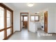 30A Iluka Drive, Werribee VIC 3030