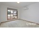 30A Iluka Drive, Werribee VIC 3030
