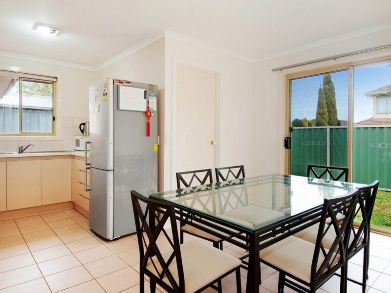 2/149 Maidstone Street, Altona VIC 3018