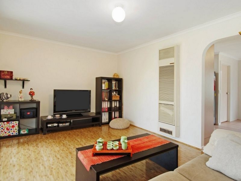 2/149 Maidstone Street, Altona VIC 3018