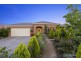 3 Ibiza Court, Point Cook VIC 3030