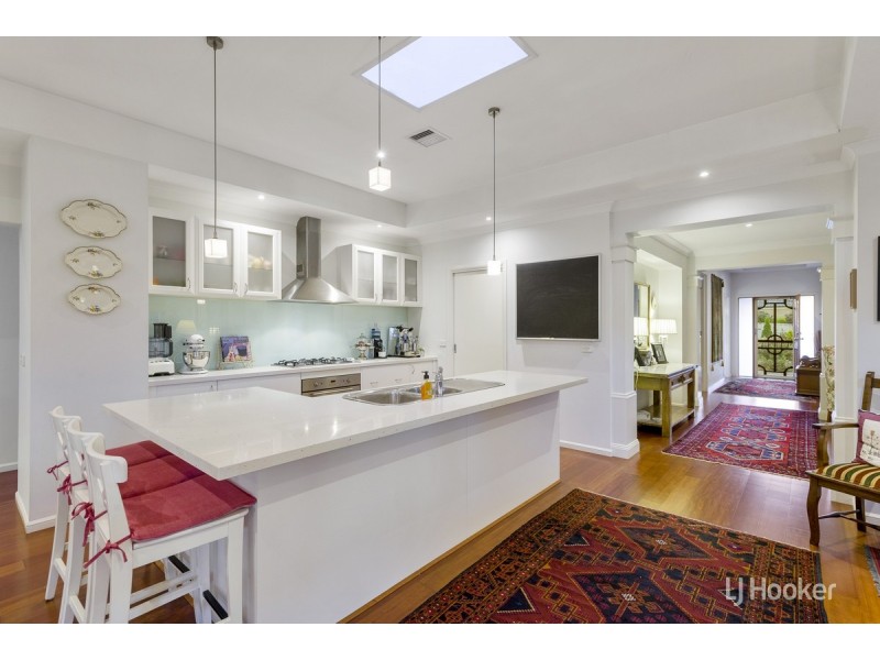 3 Ibiza Court, Point Cook VIC 3030