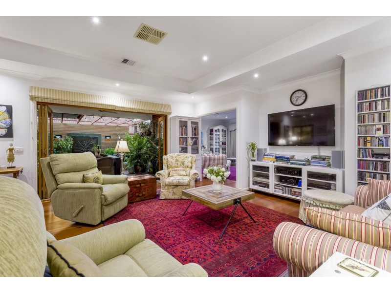 3 Ibiza Court, Point Cook VIC 3030