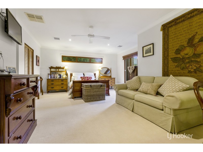 3 Ibiza Court, Point Cook VIC 3030