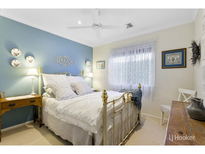 3 Ibiza Court, Point Cook VIC 3030