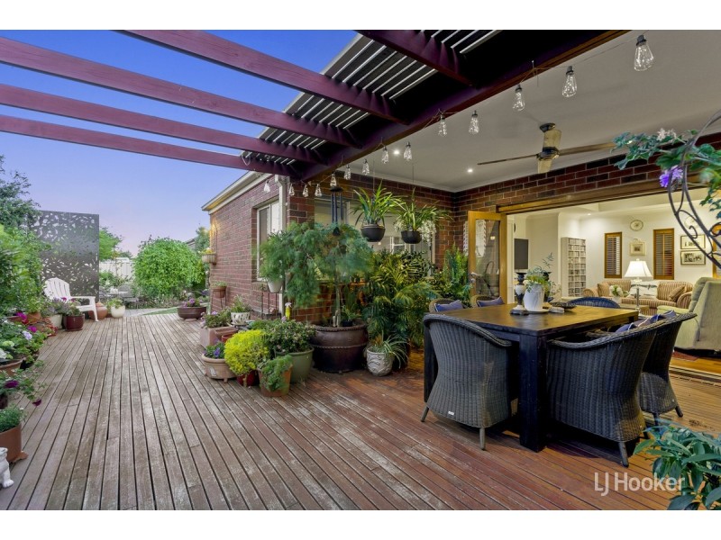 3 Ibiza Court, Point Cook VIC 3030