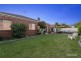 3 Ibiza Court, Point Cook VIC 3030