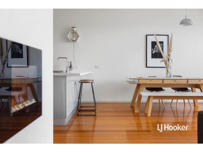 9/110 Sanctuary Lakes North Boulevard, Sanctuary Lakes VIC 3030