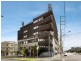 305/112 Ireland Street, West Melbourne VIC 3003