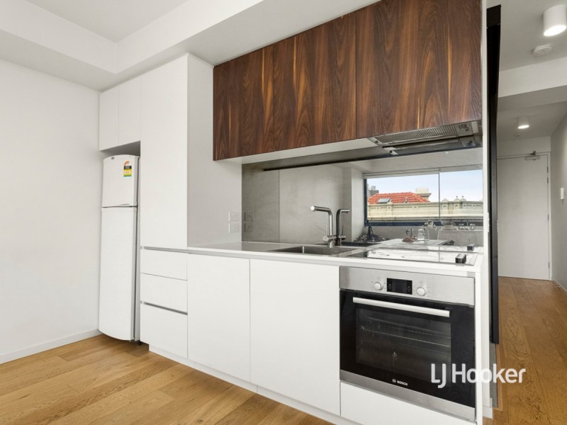 305/112 Ireland Street, West Melbourne VIC 3003