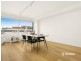 305/112 Ireland Street, West Melbourne VIC 3003
