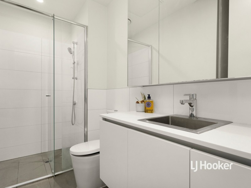 305/112 Ireland Street, West Melbourne VIC 3003