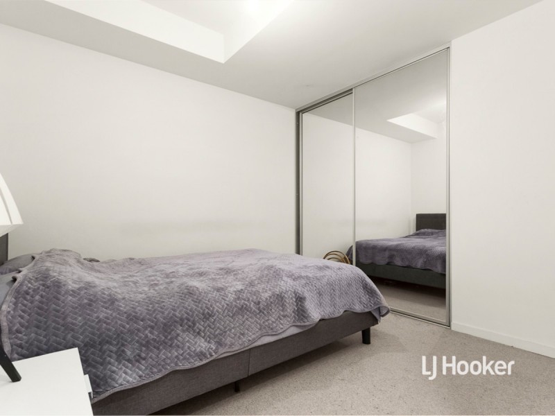 305/112 Ireland Street, West Melbourne VIC 3003