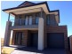 14 Living Crescent, Point Cook VIC 3030