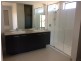 14 Living Crescent, Point Cook VIC 3030