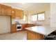 6 The Promenade, Point Cook VIC 3030