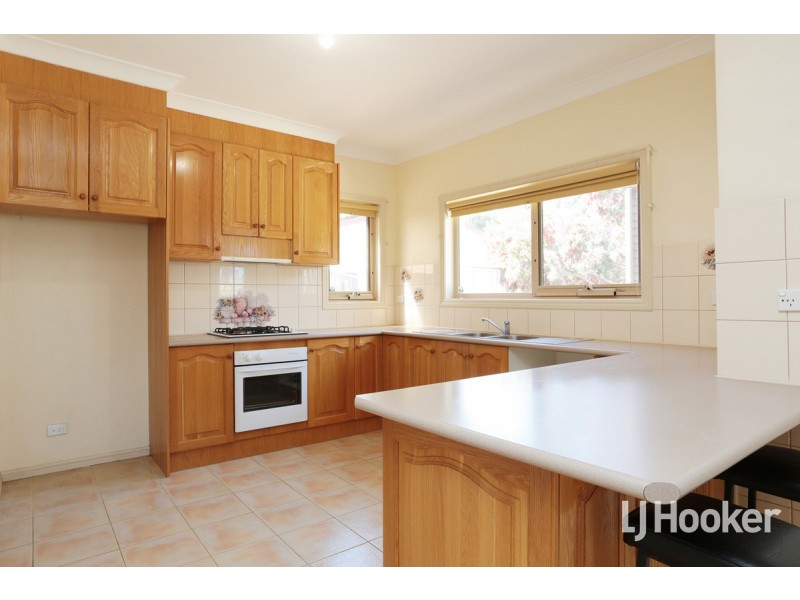 6 The Promenade, Point Cook VIC 3030