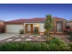 37 Jamieson Way, Point Cook VIC 3030