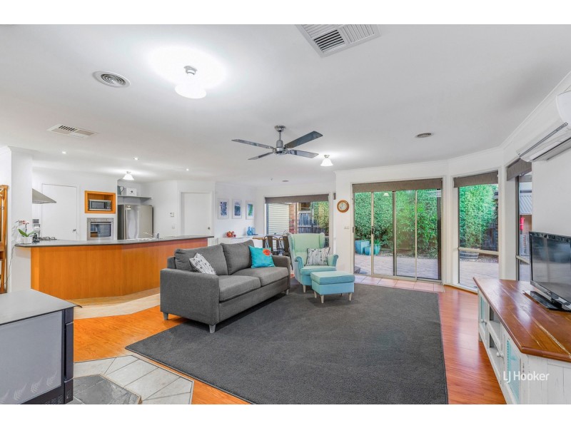 37 Jamieson Way, Point Cook VIC 3030