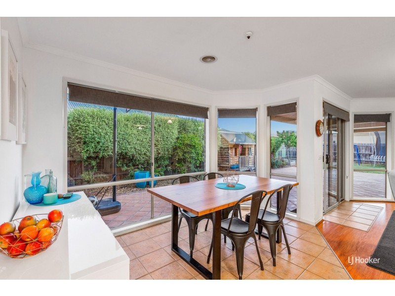 37 Jamieson Way, Point Cook VIC 3030