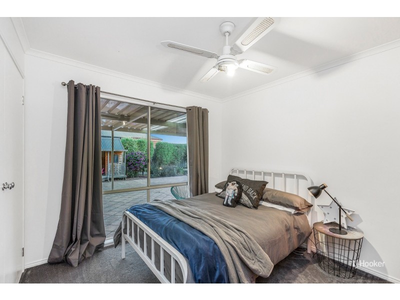 37 Jamieson Way, Point Cook VIC 3030